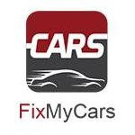 Fixmycars Bangalore