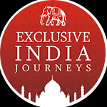 Exclusive IndiaJourneys