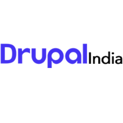 Drupal India