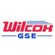Wilcox Groundservices