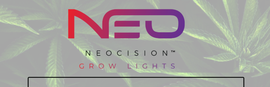 Neocision Growlights