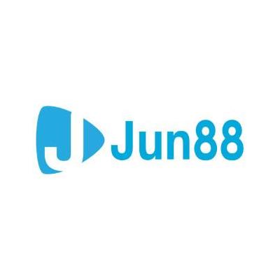 Jun88 Bio