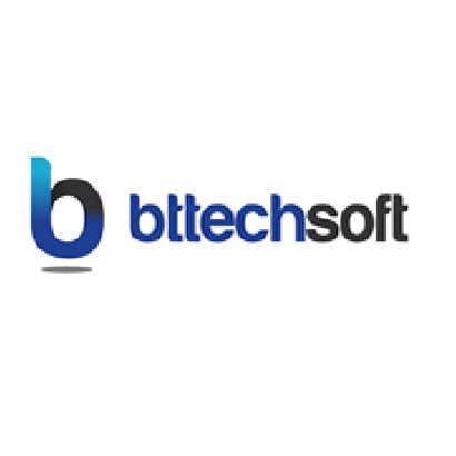 Bttechsoft Ltd