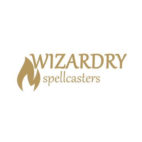 WizardrySpell Casters