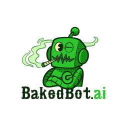 Baked Botai