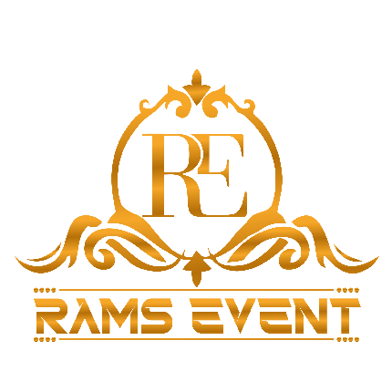 Rams Event
