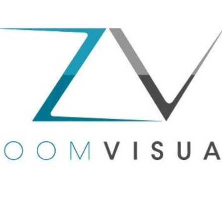 ZoomVisual DigitalSignage
