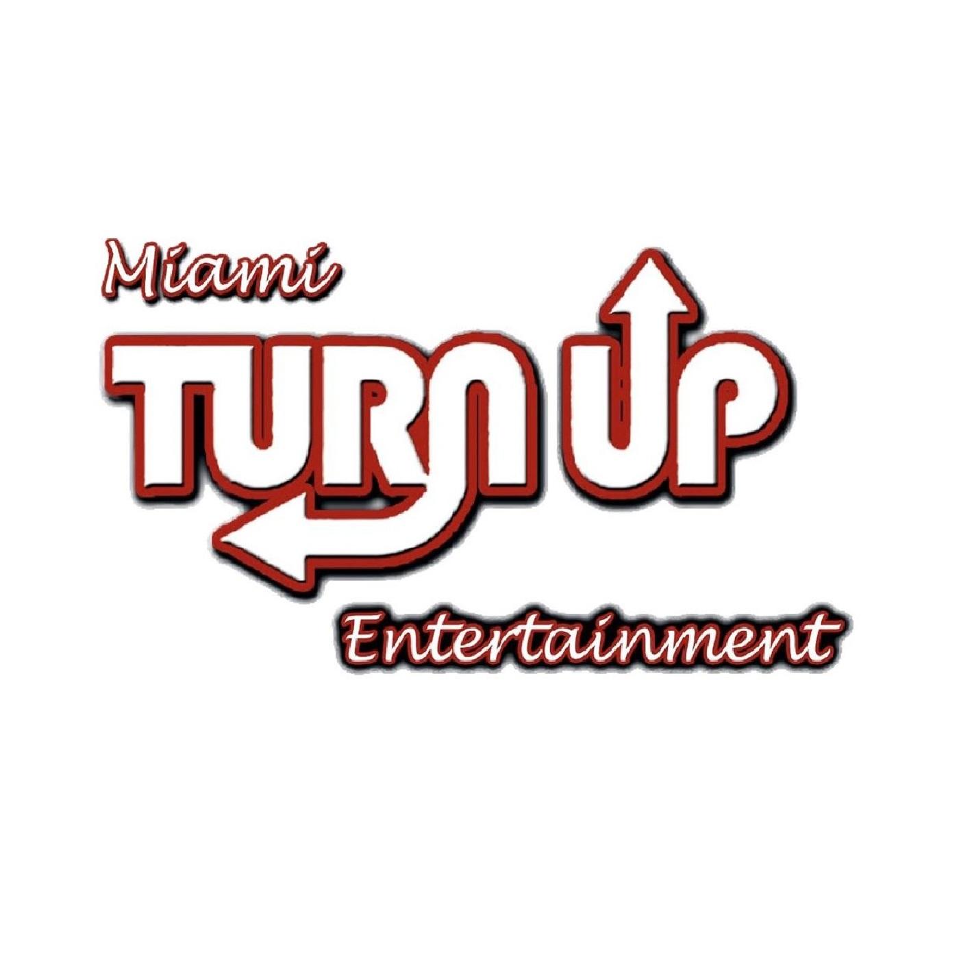 Up entertainment